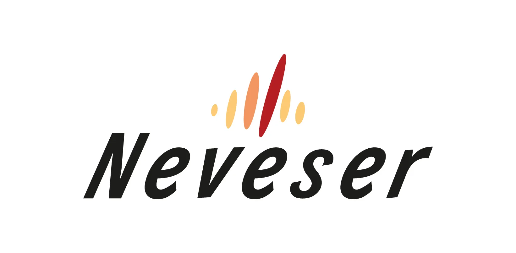 Neveser