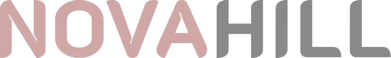 NovaHill