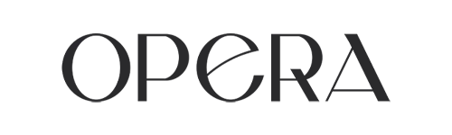 Opera